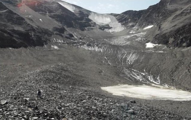 tufandag-buzlagini-tedqiq-etmek-ucun-ekspedisiya-teskil-edilib-