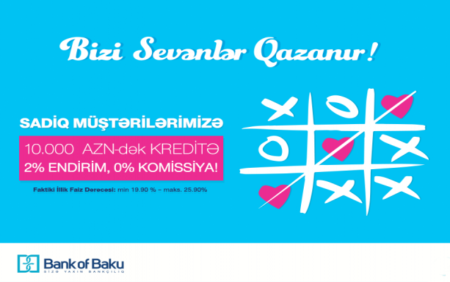 bank-of-baku-nu-sevenler-qazanir-