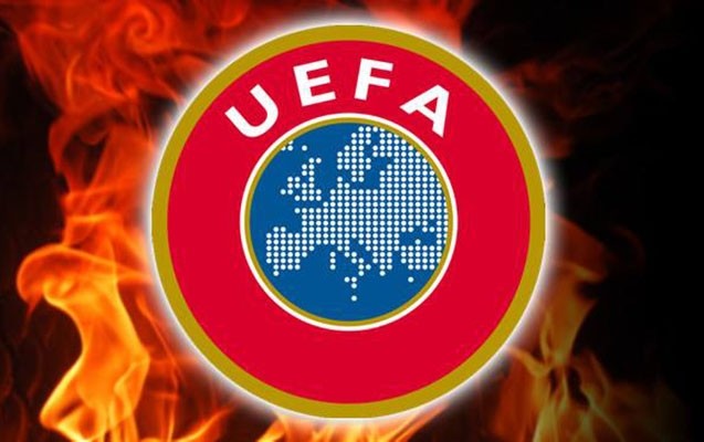 uefa-reytinqinde-azerbaycan-ucun-rekord-