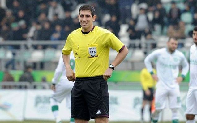 fifa-referisi-lenkerana-gedir-