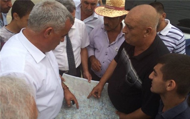 arali-dur-senden-iy-gelir-