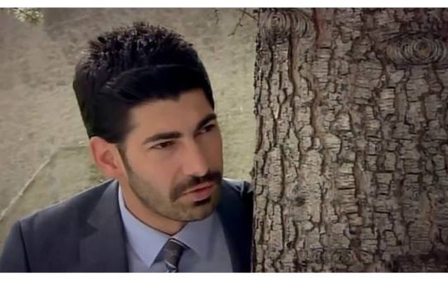 meshur-aktyor-yeniden-esger-getmek-isteyir-