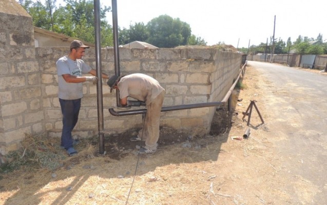 iki-kende-qaz-verilecek-