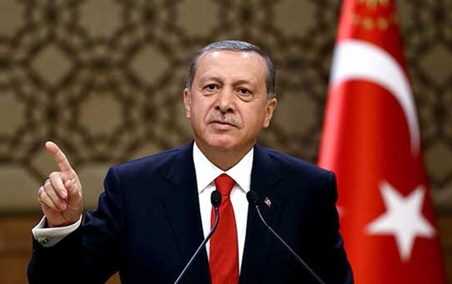 erdogan-erken-seckilerin-tarixini-aciqladi-