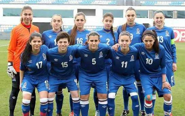 millimiz-qelebe-qazandi-