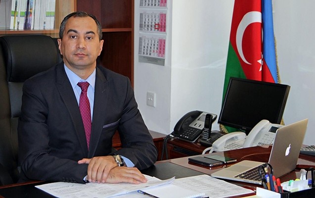 ziya-memmedovdan-daha-bir-
