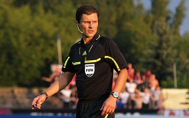 qarabag-oyununun-hakimleri-aciqlandi-