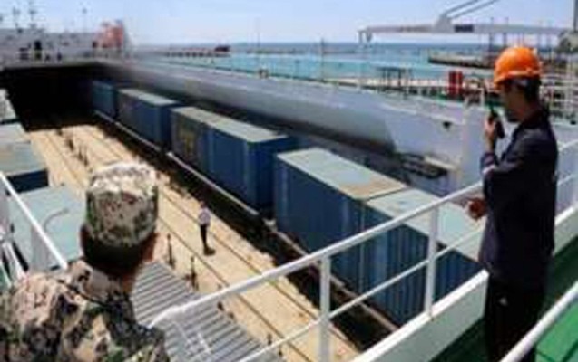 azerbaycanli-sahibkarlarin-yukune-hebs-qoyuldu-