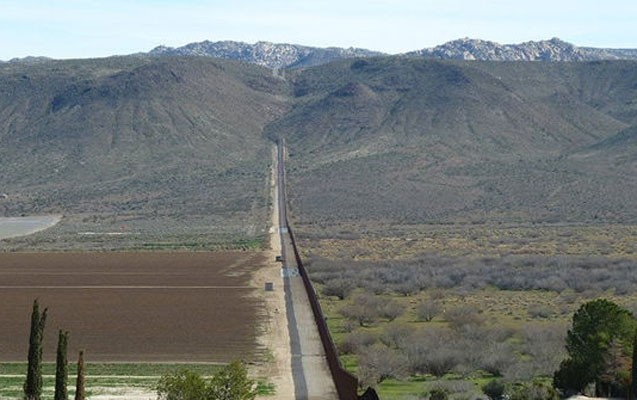 turkiye-suriya-ile-serhedde-beton-sedd-cekir-