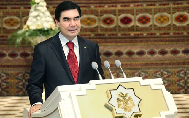 turkmenistanda-nazir-istefaya-gonderildi-
