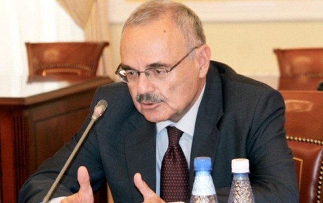 kollecler-universitetlere-verildi-