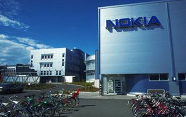 nokia-kutlevi-ixtisara-hazirlasir-
