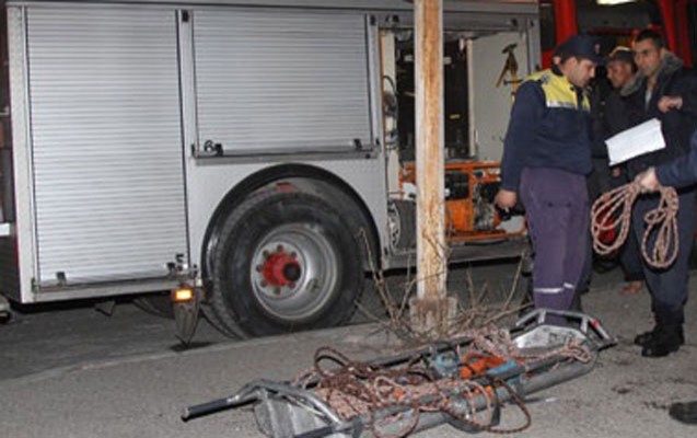 arvadi-onu-terk-etdi-