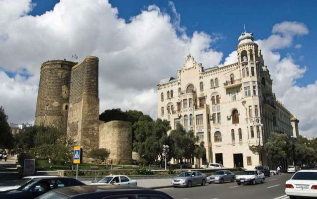 azerbaycanin-6-layihesi-finalda-