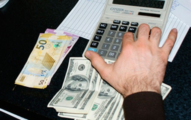 devalvasiyada-182-milyard-itirdiler-