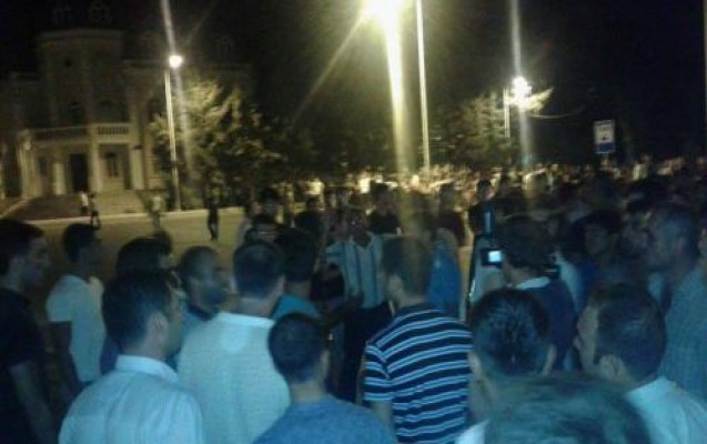 mingecevirdeki-hadise-yerinden-