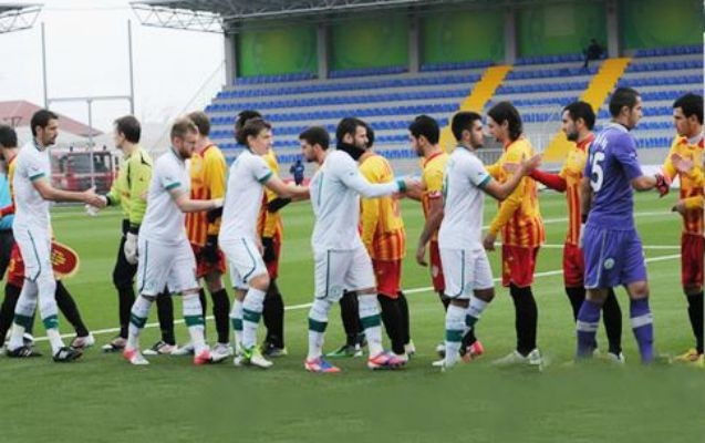 xezer-lenkeran-sabiq-mesqcisinin-komandasina-qarsi-