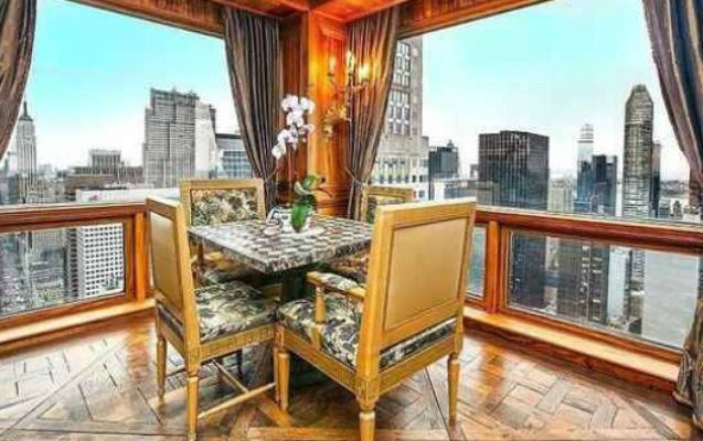 ronaldonun-185-milyon-avroluq-evi-