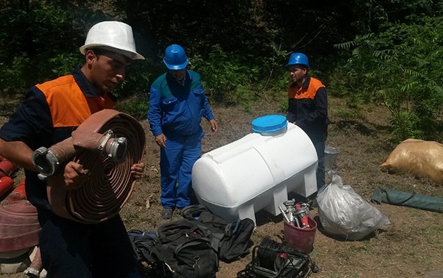 nazirlik-mese-yanginlarina-qarsi-telim-kecirdi-