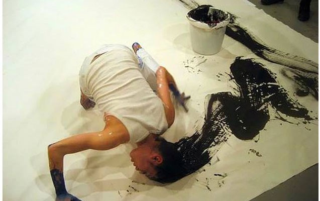 bu-fotolari-gormusdunuz-