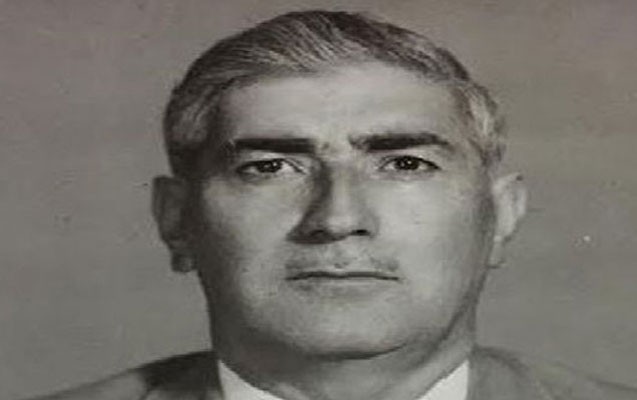 azerbaycanda-kecmis-nazir-muavini-vefat-edib-