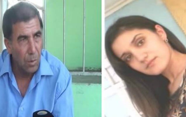 evli-kisi-ile-intim-elaqede-olub-