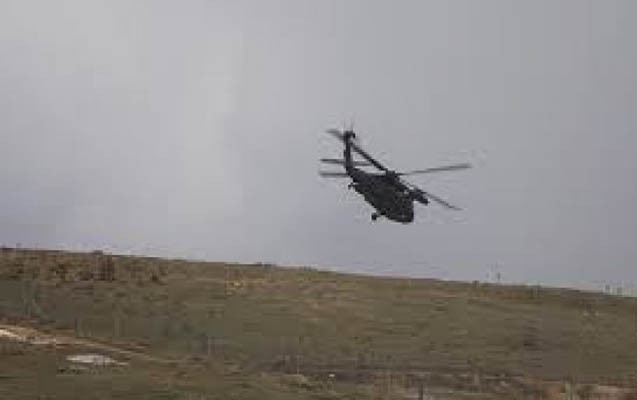 helikopter-namelum-sebebden-dusdu-