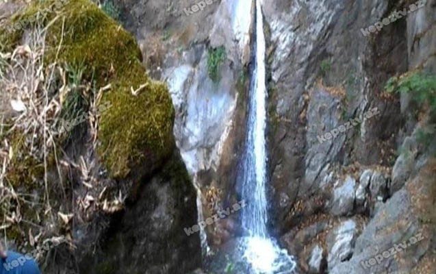 azerbaycanda-7-selale-tapildi-