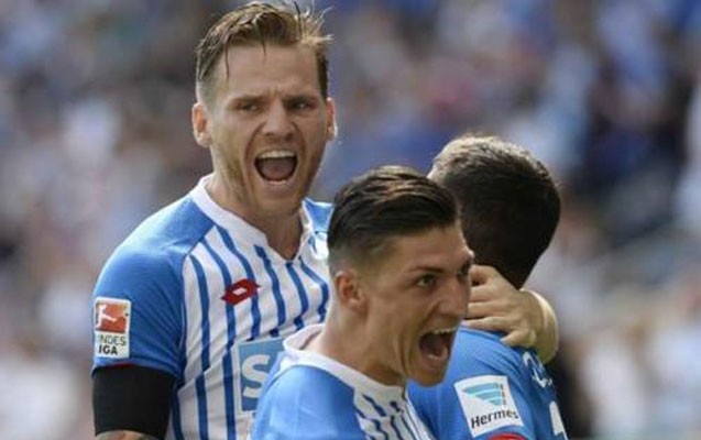 bundesliqa-tarixinde-rekord-