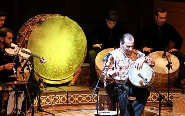 sekide-beynelxalq-nagara-festivali-