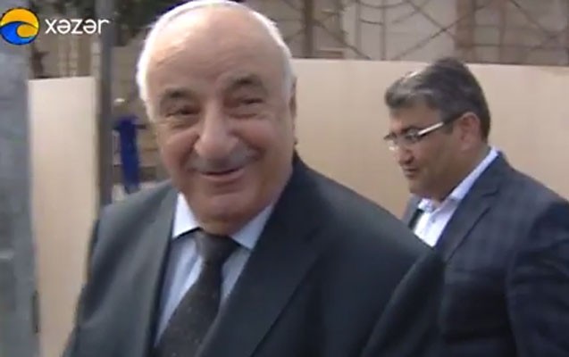 abid-serifovun-sirketi-haqda-sok-xeber-