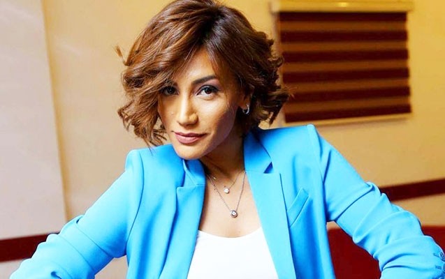 roya-niluferle-bir-araya-gelecek-