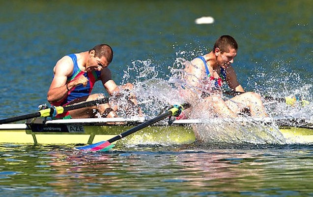 avarcimiz-olimpiadaya-lisenziya-qazandi-