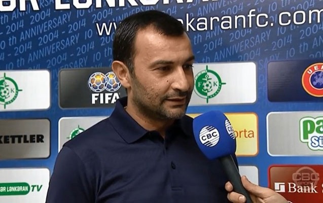 hakimlerden-naraziyam-penalti-yox-idi-