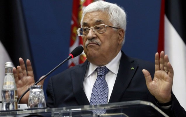 prezident-felestin-azadligi-teskilatindan-istefa-verdi-