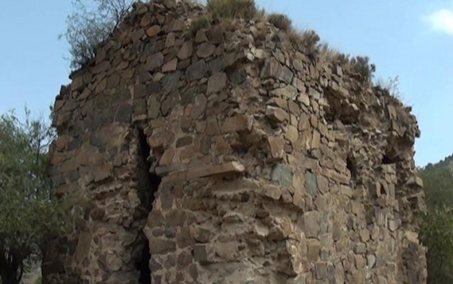 tovuzda-qedim-yasayis-meskeni-askarlandi-