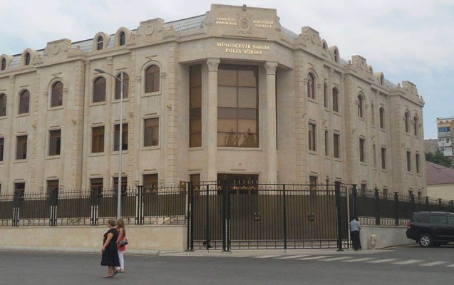 mingecevir-hadiseleri-ile-bagli-bas-leytenant-hebs-edildi-