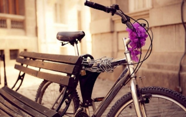 bakinin-merkezinde-yeniyetmelere-qarsi-cinayet-