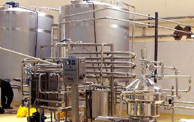 bakida-litva-ticaret-evi-baglanib-