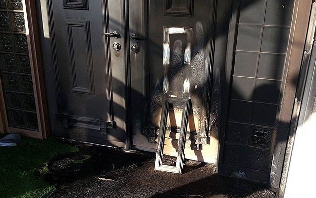 almaniyada-guclu-yangin-