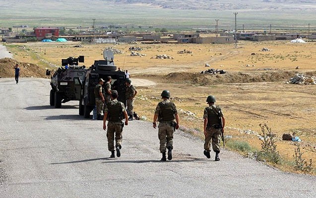 turkiyede-daha-bir-terror-