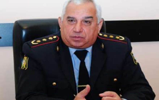 vezifeden-uzaqlasdirilacagimi-dusunurdum-