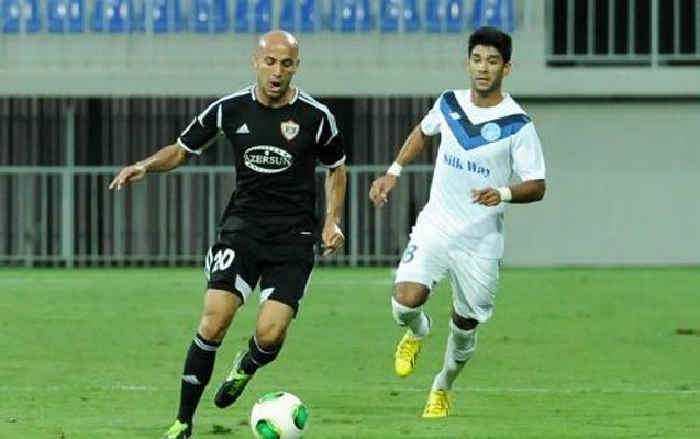 ehmedov-ve-qurbanov-heyetleri-aciqladi-