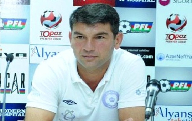 onlara-hec-futbolcu-deye-bilmirem-