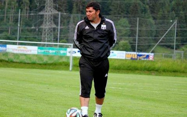 bu-gun-cox-aqressiv-idik-