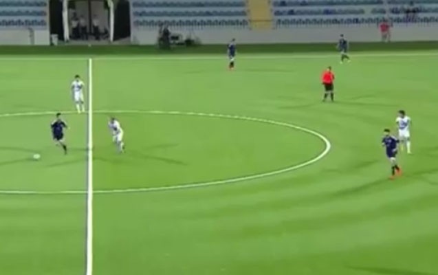 qarabag-ve-qebele-qelebe-qazandi-