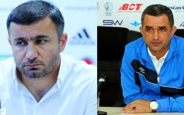 bundan-sonra-susmayacagam-