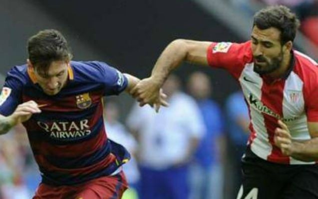 barselona-qisas-aldi-real-budredi-