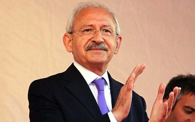 chp-de-yumruq-davasi-