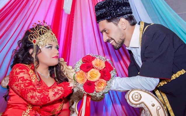 emekdar-artist-bu-gun-qizina-toy-edir-